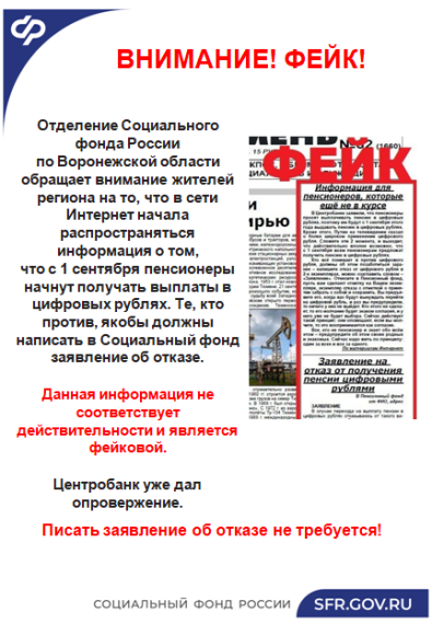 ВНИМАНИЕ!!!ФЕЙК!!!. ВНИМАНИЕ!!!ФЕЙК!!!.